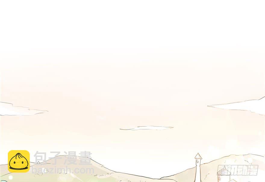 第60话(1/2)-第60话