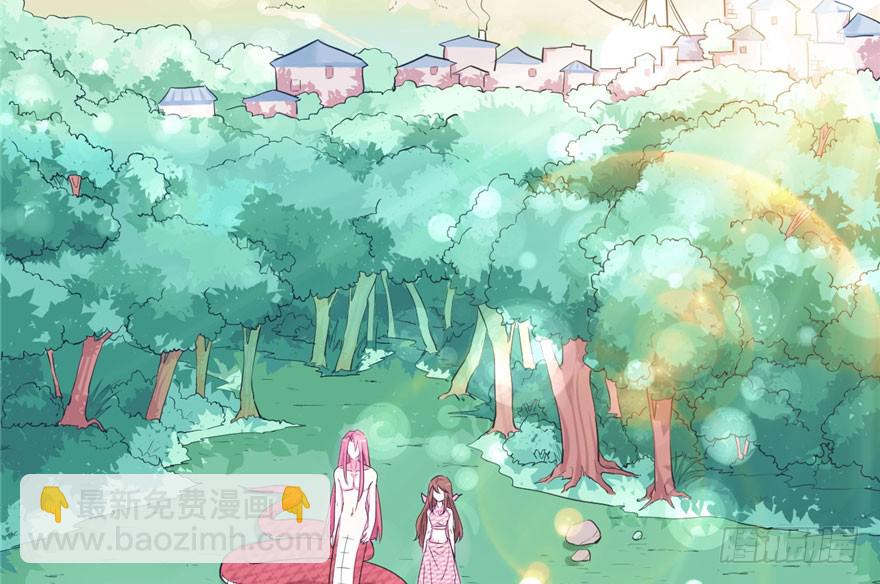 第60话(1/2)-第60话