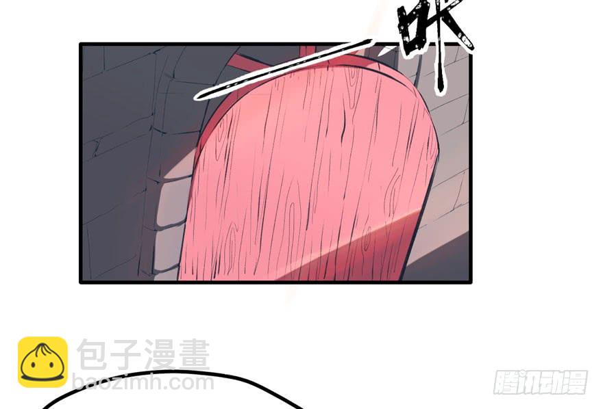 第60话(1/2)-第60话