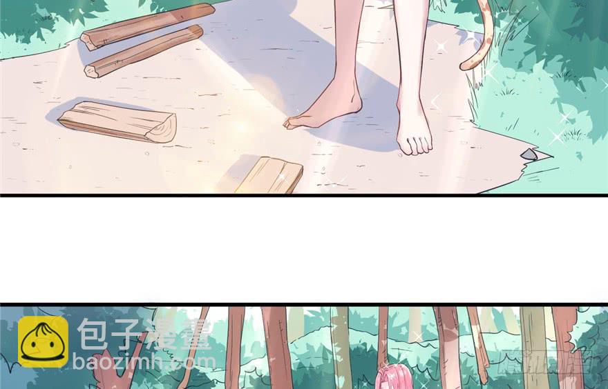 第62话(1/2)-第62话