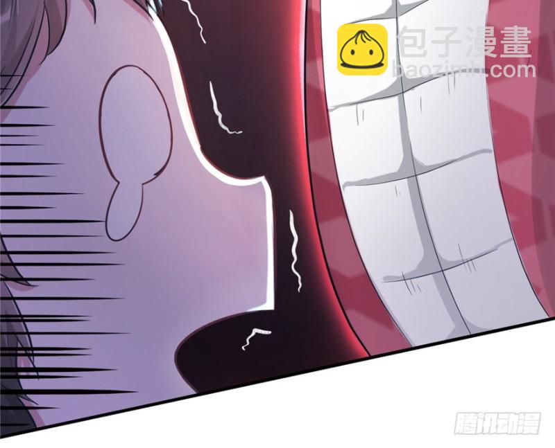 第64话(1/2)-第64话