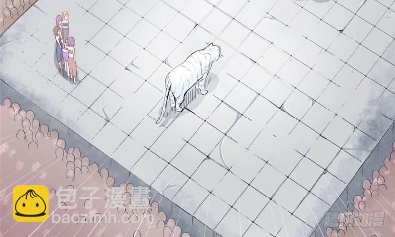 第66话(1/2)-第66话