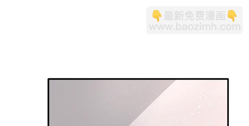 第68话(1/2)-第68话