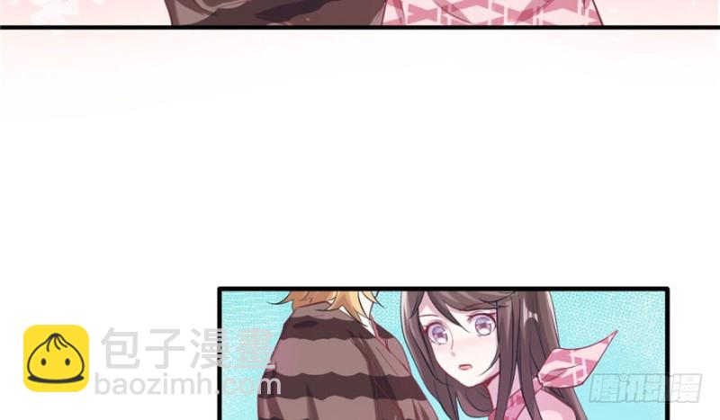 第68话(1/2)-第68话