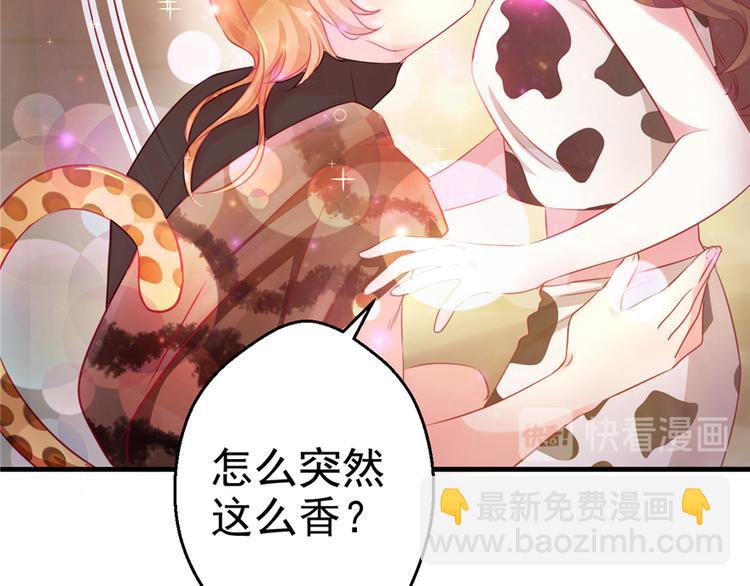 第08话(1/3)-第8话