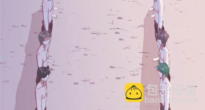 第70话(1/2)-第70话