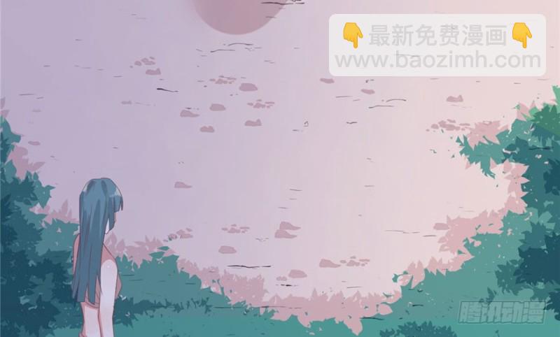 第70话(1/2)-第70话