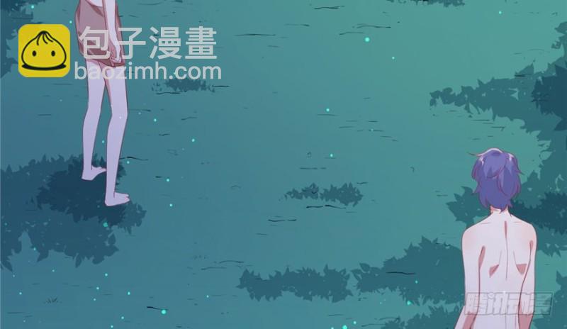 第70话(1/2)-第70话