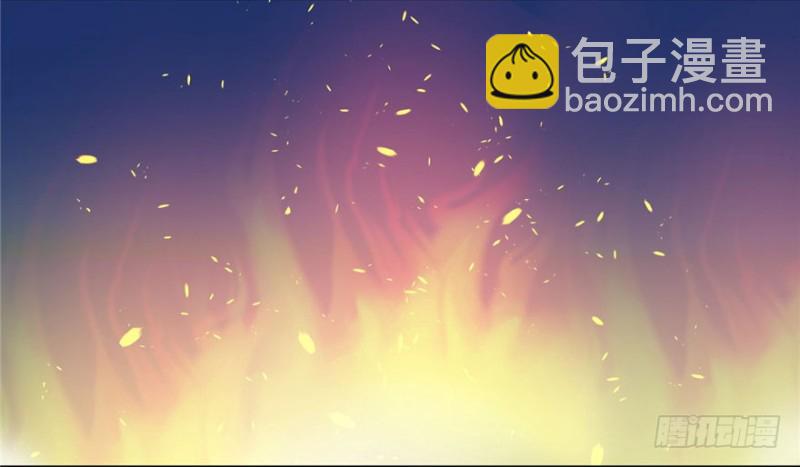 第70话(1/2)-第70话