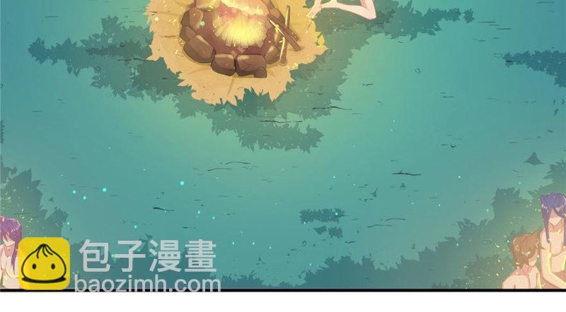 第70话(1/2)-第70话