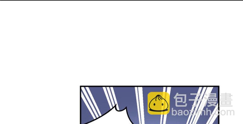 第70话(1/2)-第70话