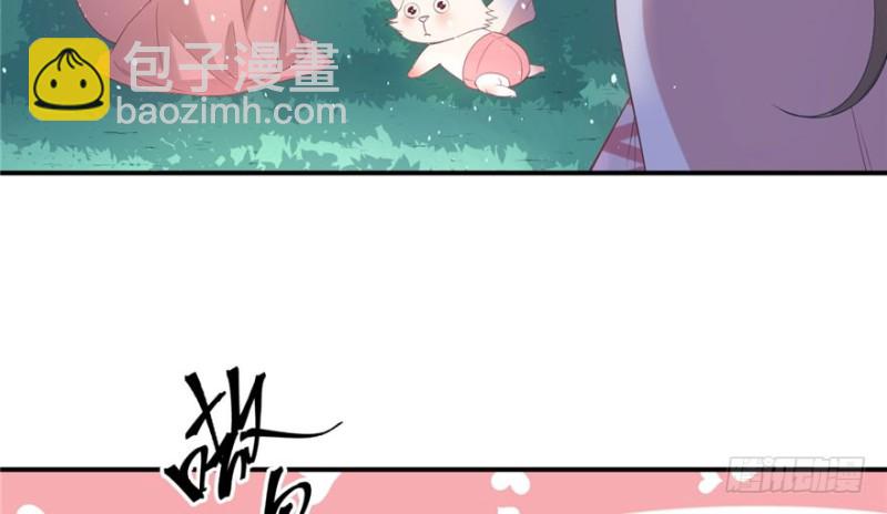 第70话(1/2)-第70话