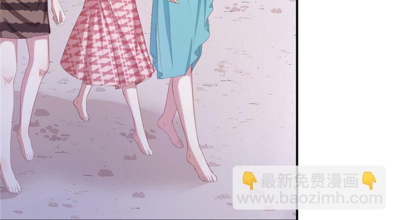 第70话(1/2)-第70话