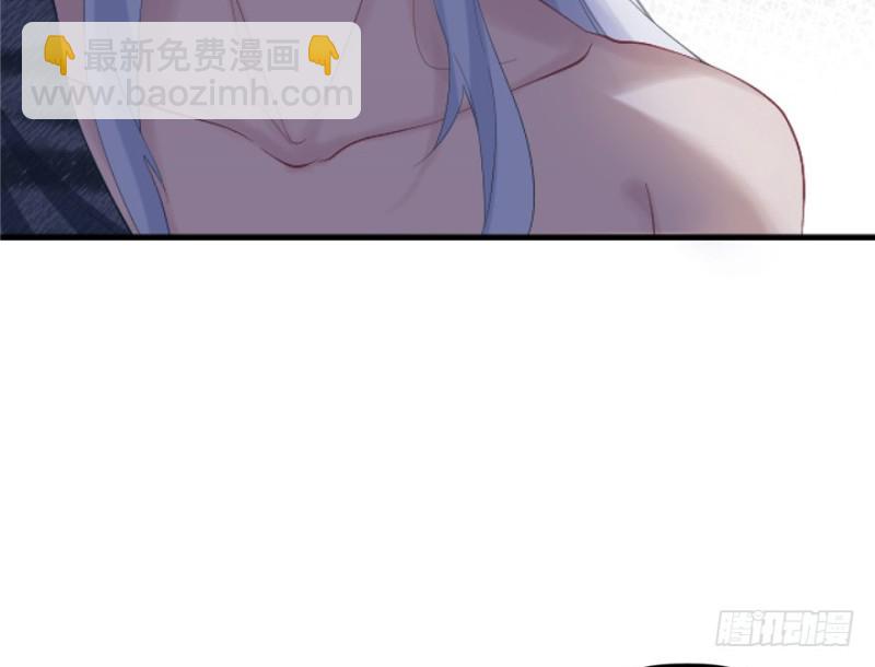第72话(1/2)-第72话