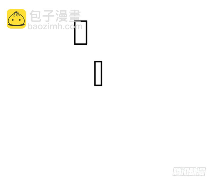第72话(1/2)-第72话