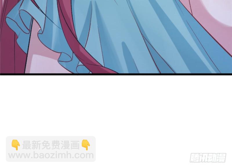 第72话(1/2)-第72话