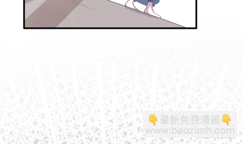 第72话(1/2)-第72话