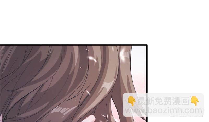 第74话(1/2)-第74话