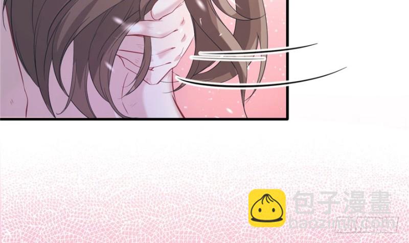 第74话(1/2)-第74话
