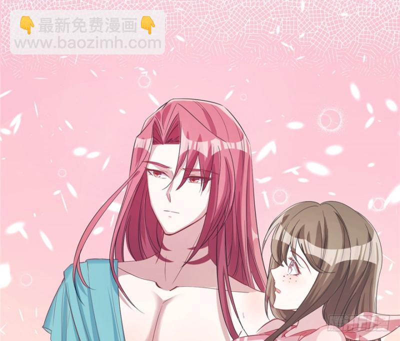 第74话(1/2)-第74话
