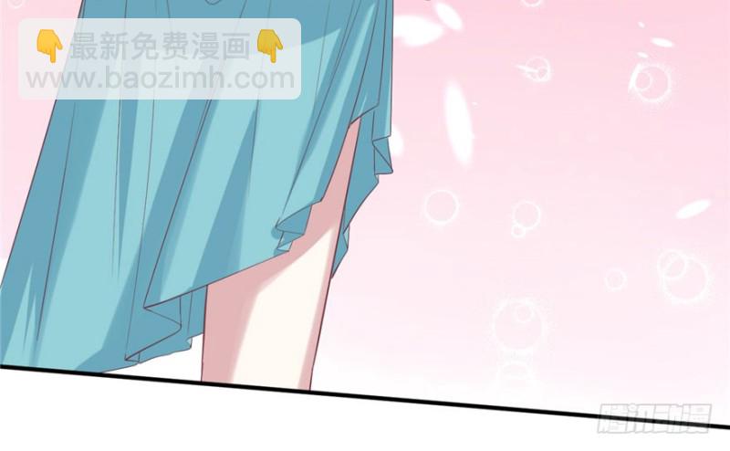 第74话(1/2)-第74话