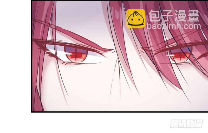 第74话(1/2)-第74话