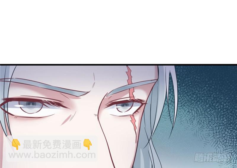 第74话(1/2)-第74话