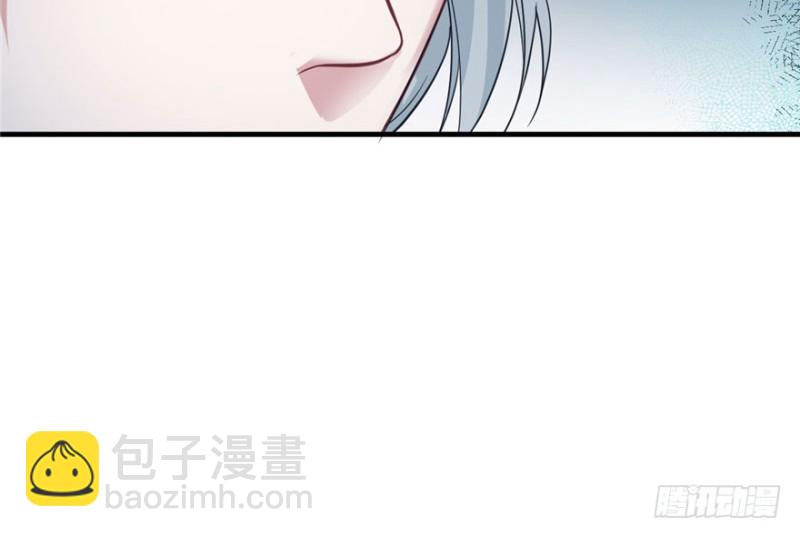 第74话(1/2)-第74话