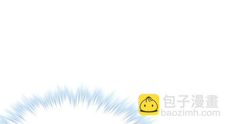 第74话(1/2)-第74话