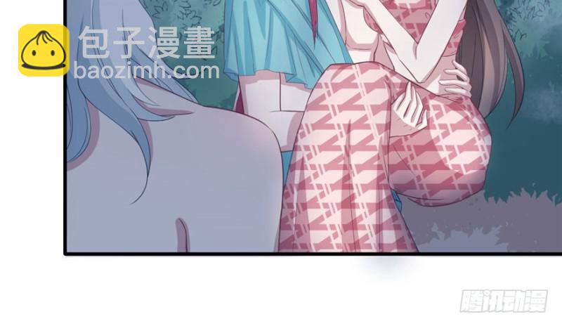 第74话(1/2)-第74话