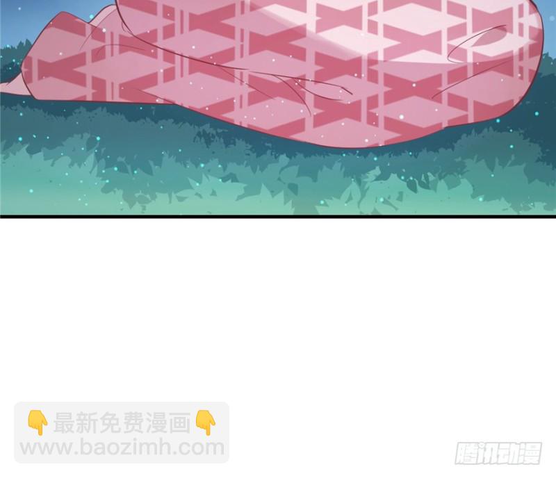 第76话(1/2)-第76话