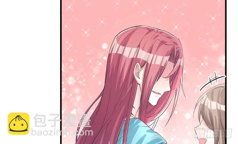 第76话(1/2)-第76话
