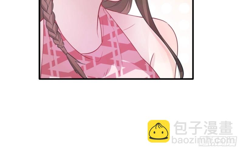 第76话(1/2)-第76话
