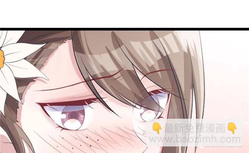 第78话(1/2)-第78话