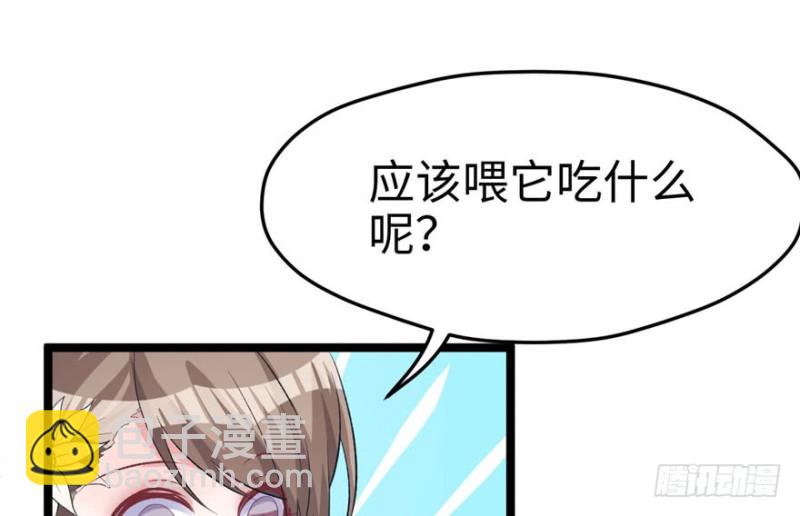 第78话(1/2)-第78话