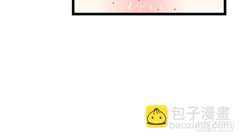 第78话(1/2)-第78话