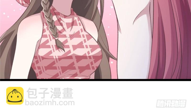 第78话(1/2)-第78话