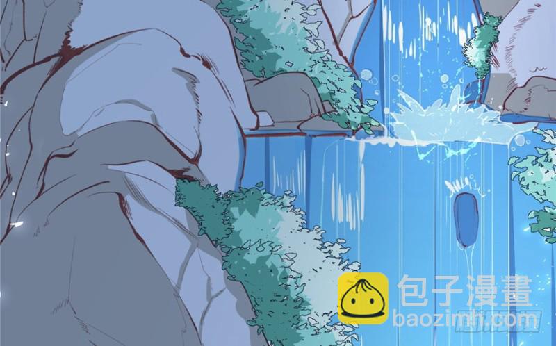 第78话(1/2)-第78话