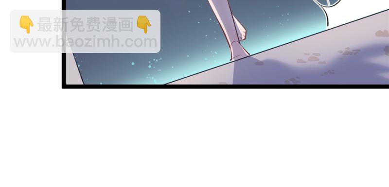 第78话(1/2)-第78话