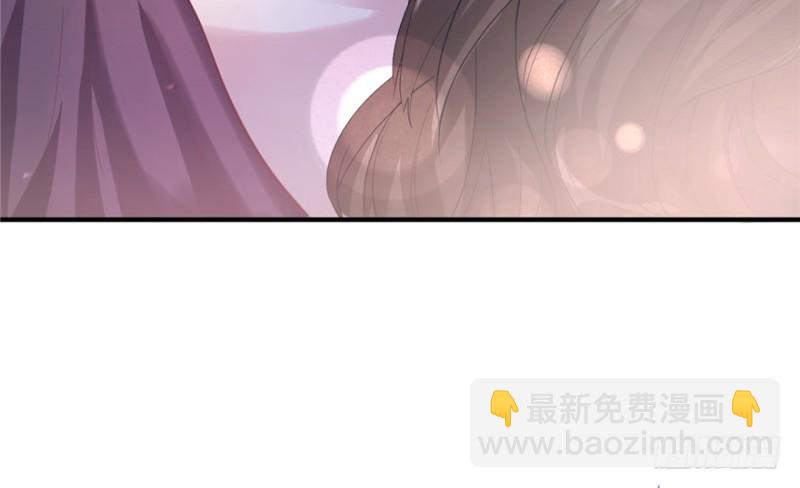 第80话(1/3)-第80话