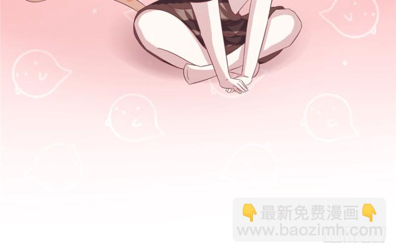 第80话(1/3)-第80话
