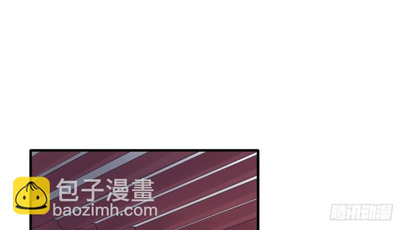 第80话(1/3)-第80话