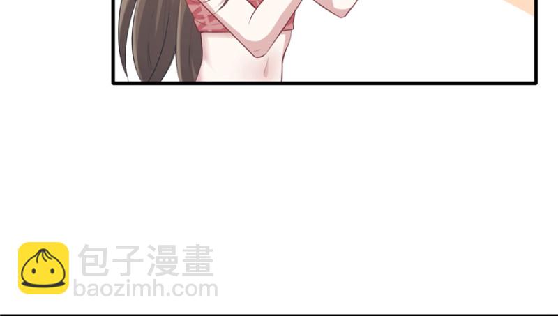 第80话(1/3)-第80话