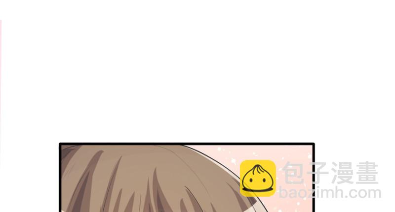 第80话(1/3)-第80话