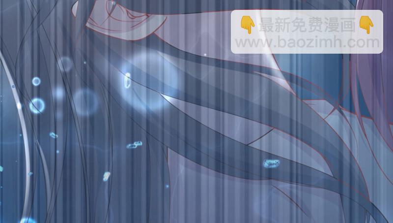 第80话(1/3)-第80话