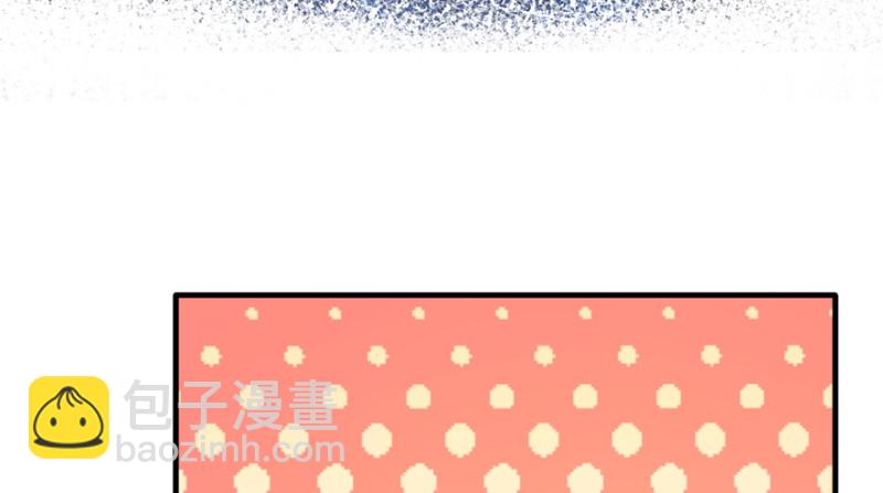 第80话(1/3)-第80话