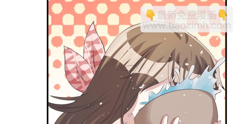 第80话(1/3)-第80话