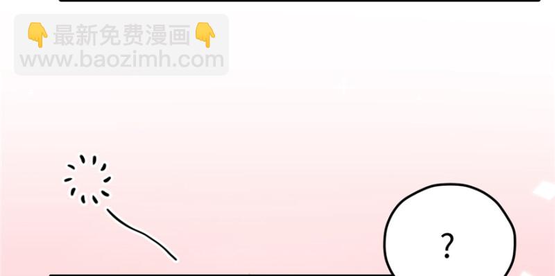 第80话(1/3)-第80话