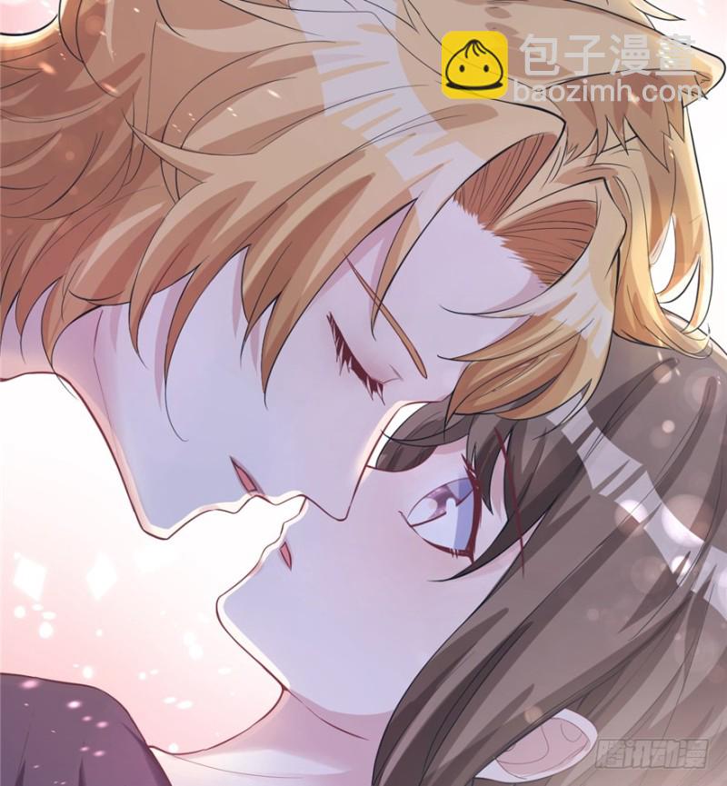 第80话(1/3)-第80话