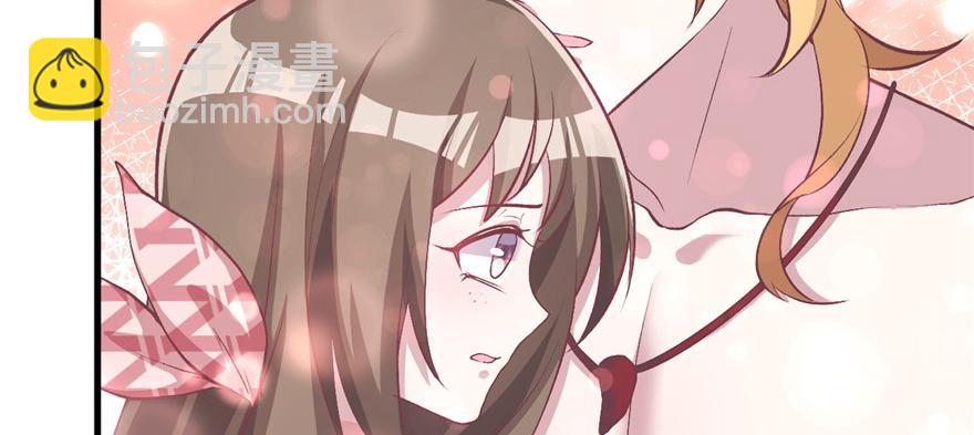 第84话(1/3)-第84话